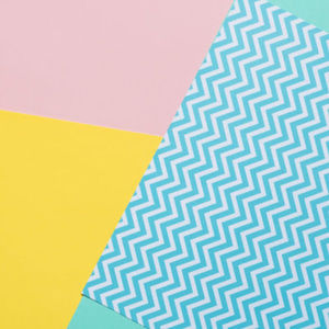 Meet your Posher, Jacqueline